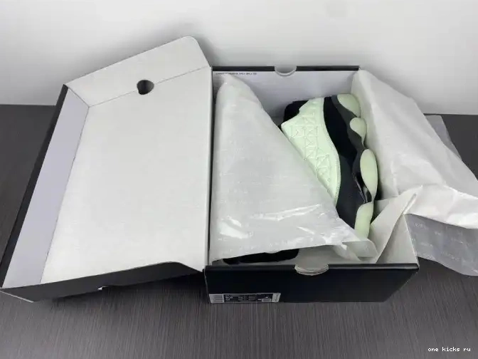 Cheap Low Day DM0803-300 Jordan Single's (2021) 13 Retro Air 0415